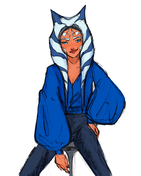 Sketch